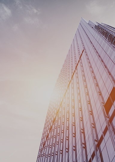 湖州怡海自动化设备有限公司