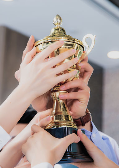 湖州怡海自动化设备有限公司