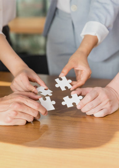 湖州怡海自动化设备有限公司